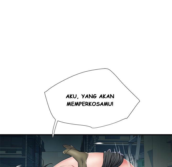 image-komik-block-69-chapter-52-82/159