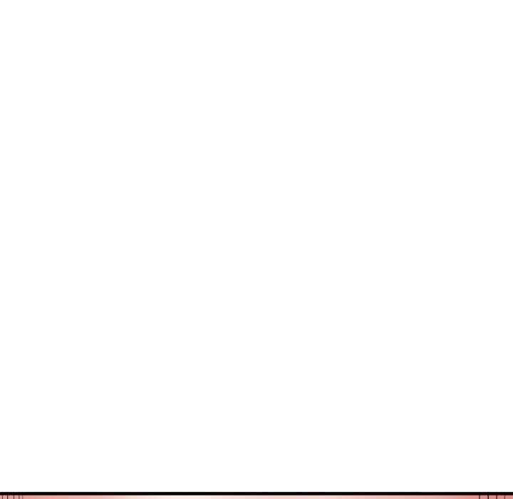 image-komik-block-69-chapter-52-84/159