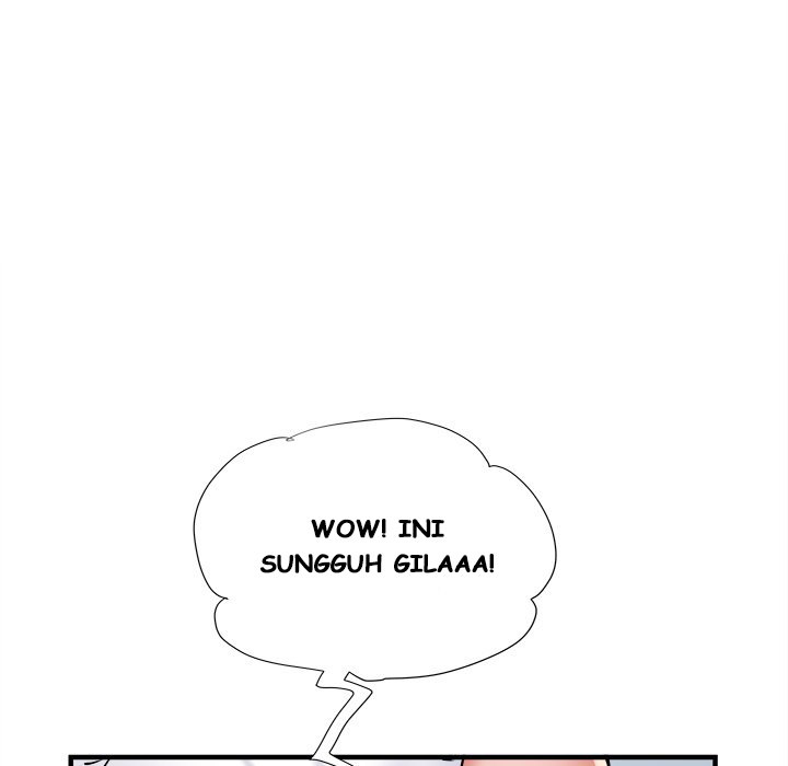 image-komik-block-69-chapter-52-89/159