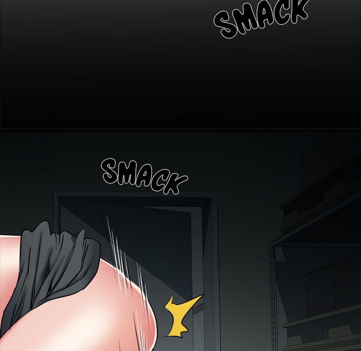 image-komik-block-69-chapter-52-95/159