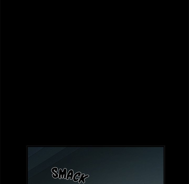 image-komik-block-69-chapter-52-97/159