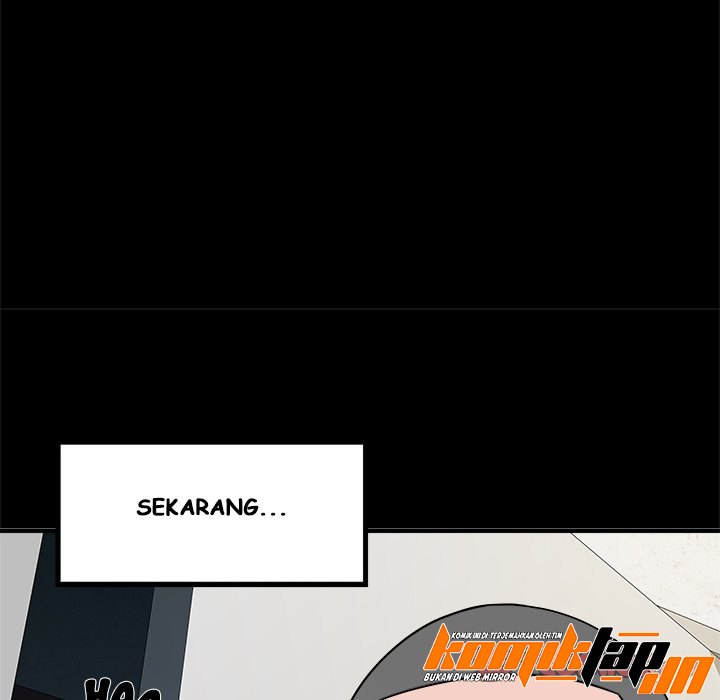 image-komik-block-69-chapter-52-99/159