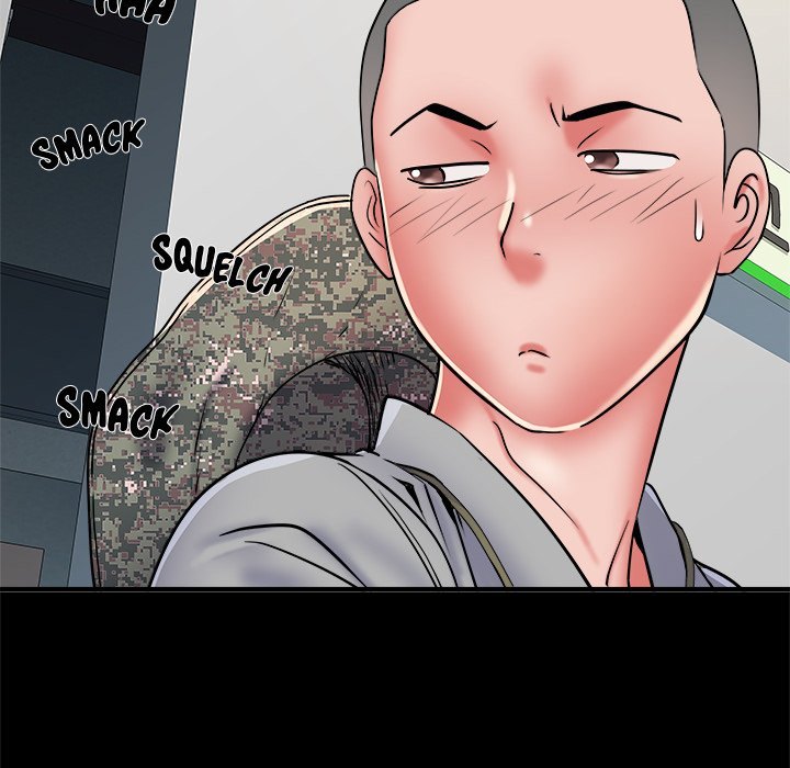 image-komik-block-69-chapter-52-100/159