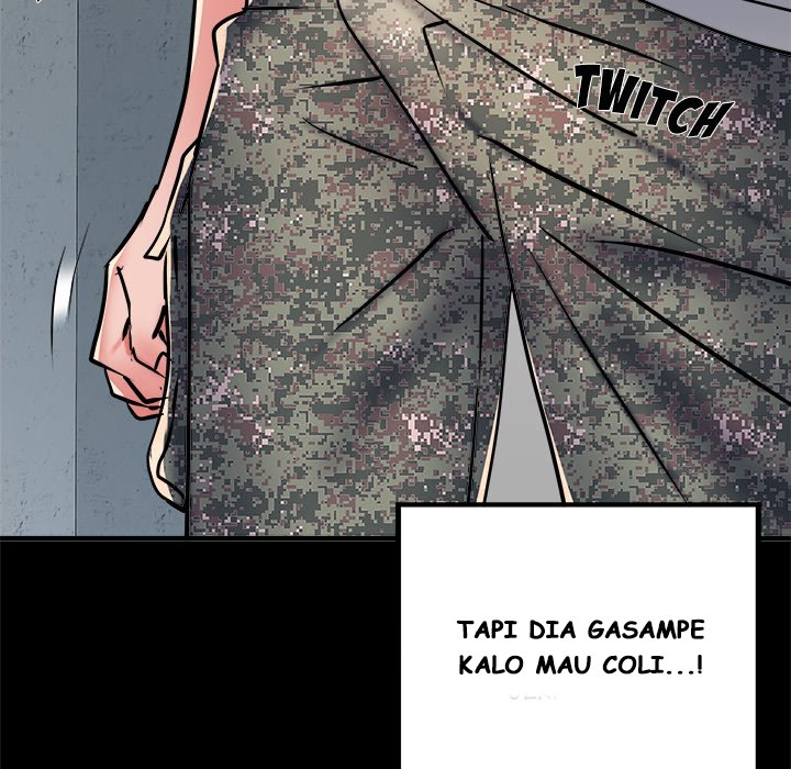 image-komik-block-69-chapter-52-102/159