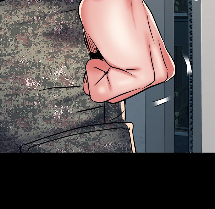 image-komik-block-69-chapter-52-105/159