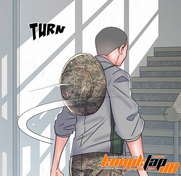 image-komik-block-69-chapter-52-117/159