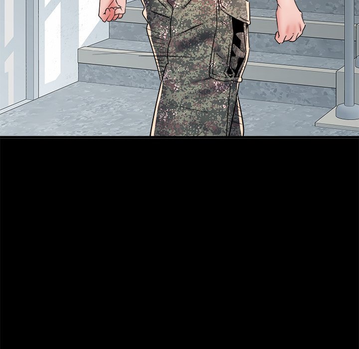 image-komik-block-69-chapter-52-118/159