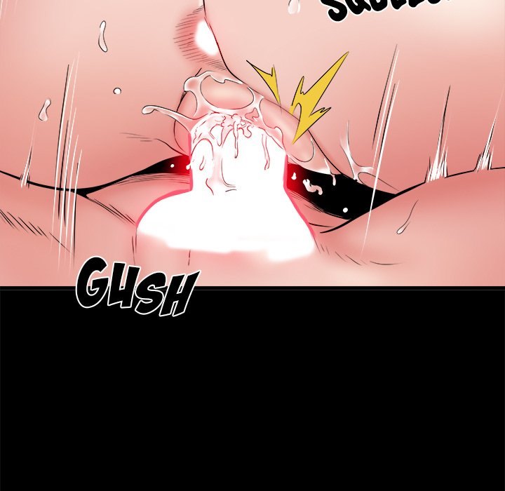 image-komik-block-69-chapter-52-122/159