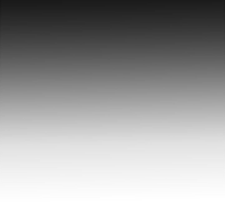 image-komik-block-69-chapter-52-130/159