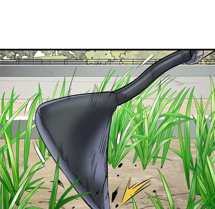 image-komik-block-69-chapter-52-133/159