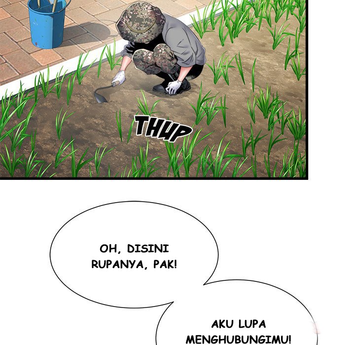 image-komik-block-69-chapter-52-135/159