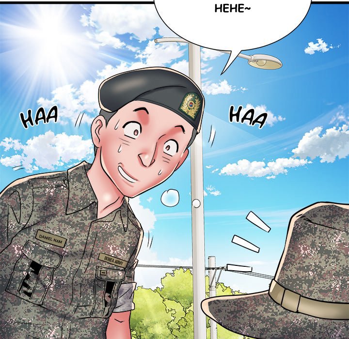 image-komik-block-69-chapter-52-136/159