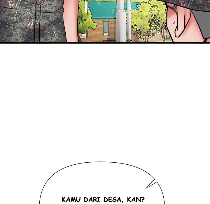 image-komik-block-69-chapter-52-137/159