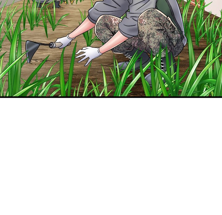 image-komik-block-69-chapter-52-143/159