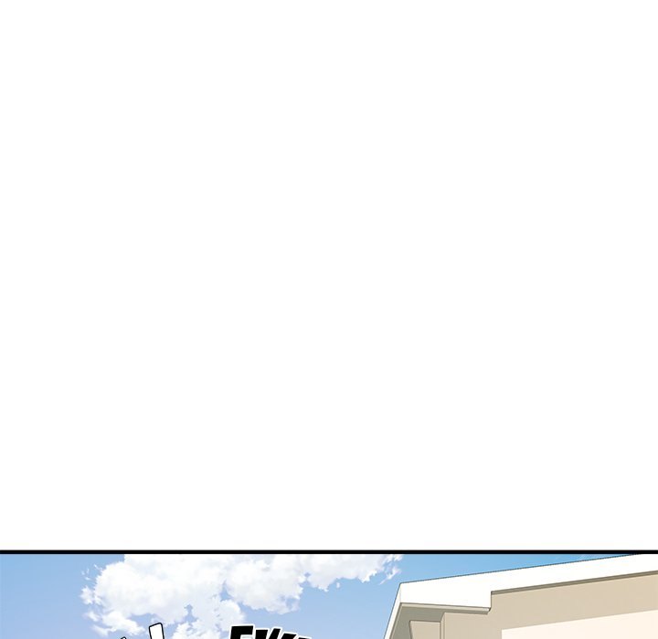 image-komik-block-69-chapter-52-152/159