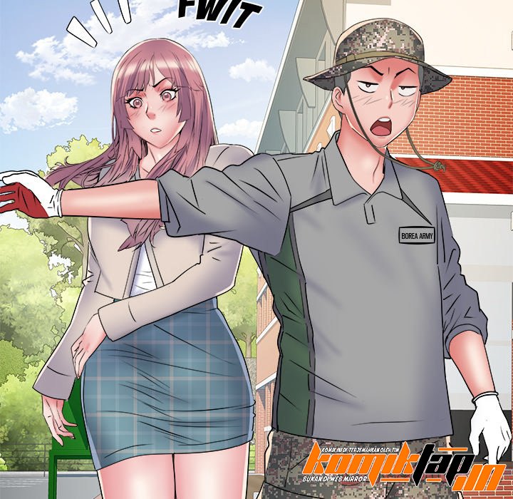 image-komik-block-69-chapter-52-153/159