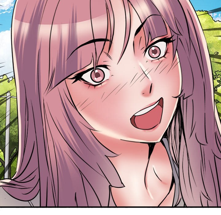 image-komik-block-69-chapter-52-156/159