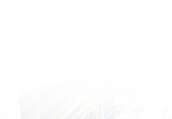 image-komik-block-69-chapter-53-1/156