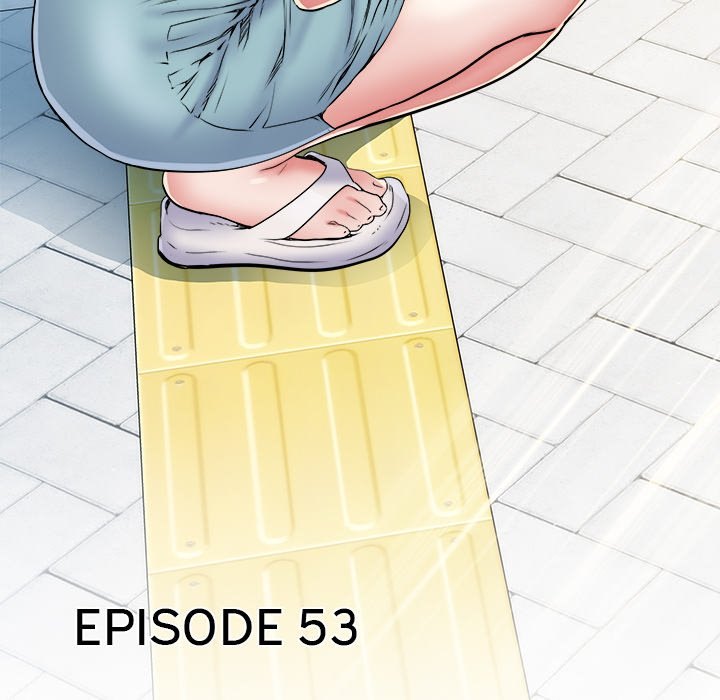 image-komik-block-69-chapter-53-5/156