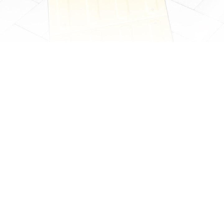 image-komik-block-69-chapter-53-6/156