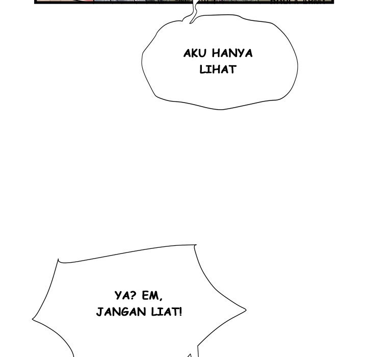 image-komik-block-69-chapter-53-10/156