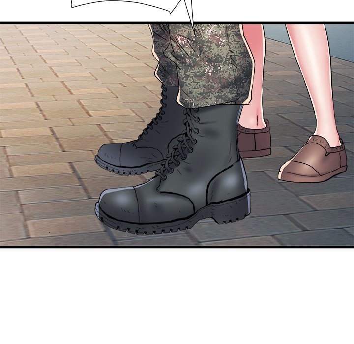 image-komik-block-69-chapter-53-11/156