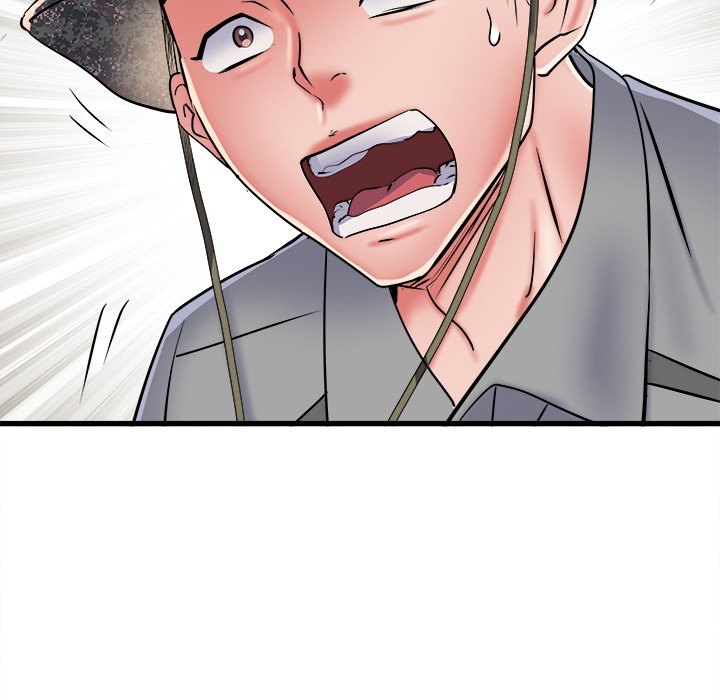 image-komik-block-69-chapter-53-13/156