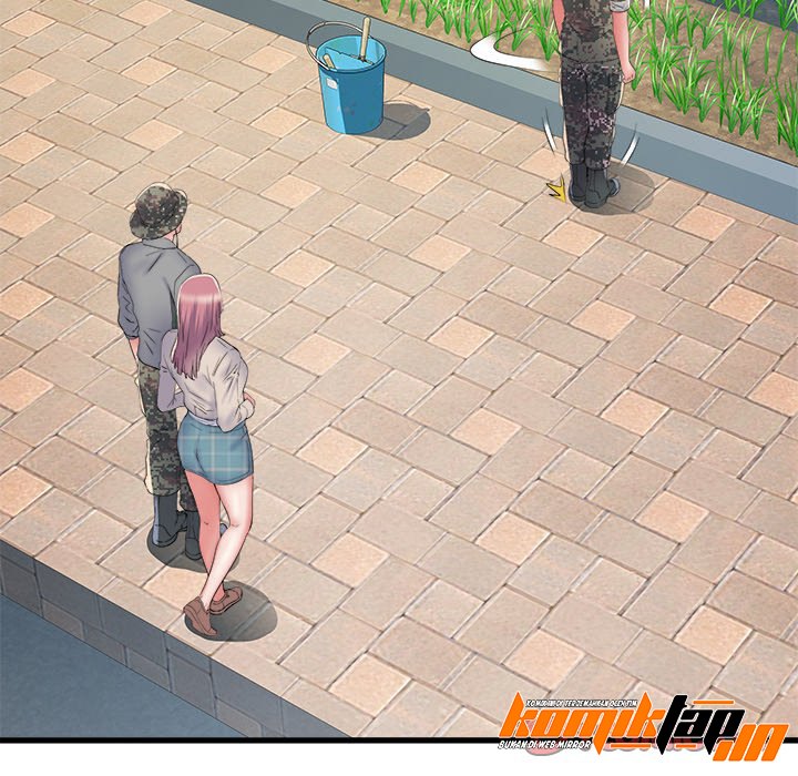 image-komik-block-69-chapter-53-15/156