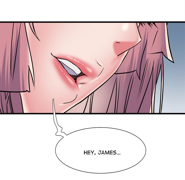 image-komik-block-69-chapter-53-17/156