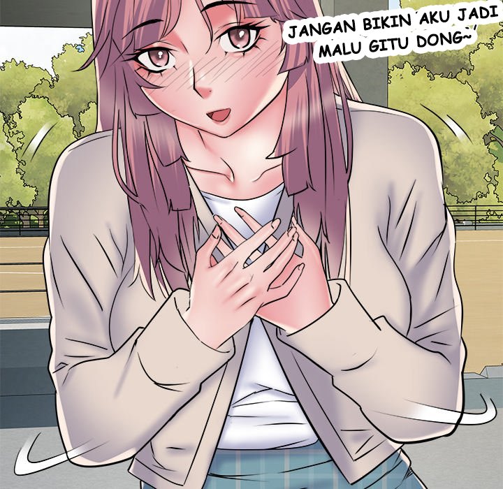 image-komik-block-69-chapter-53-19/156