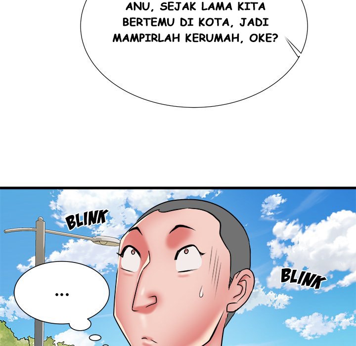 image-komik-block-69-chapter-53-23/156