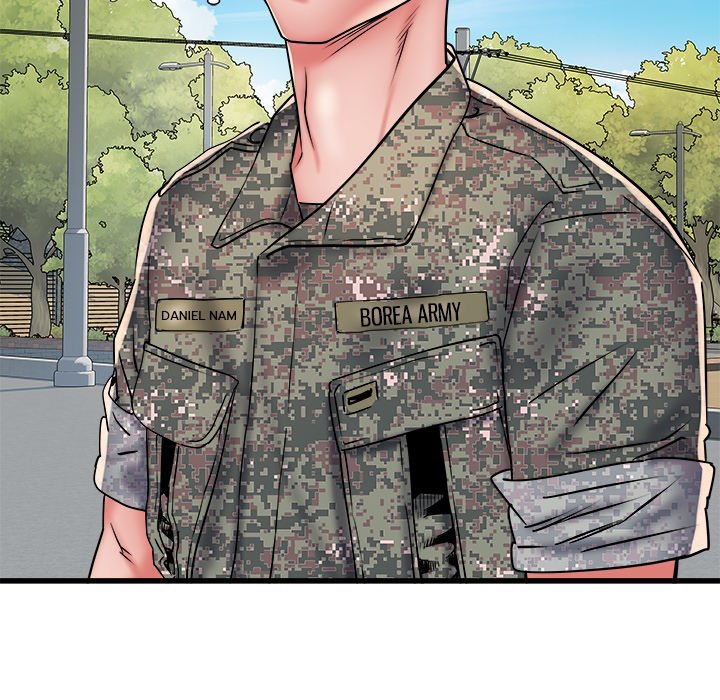 image-komik-block-69-chapter-53-24/156