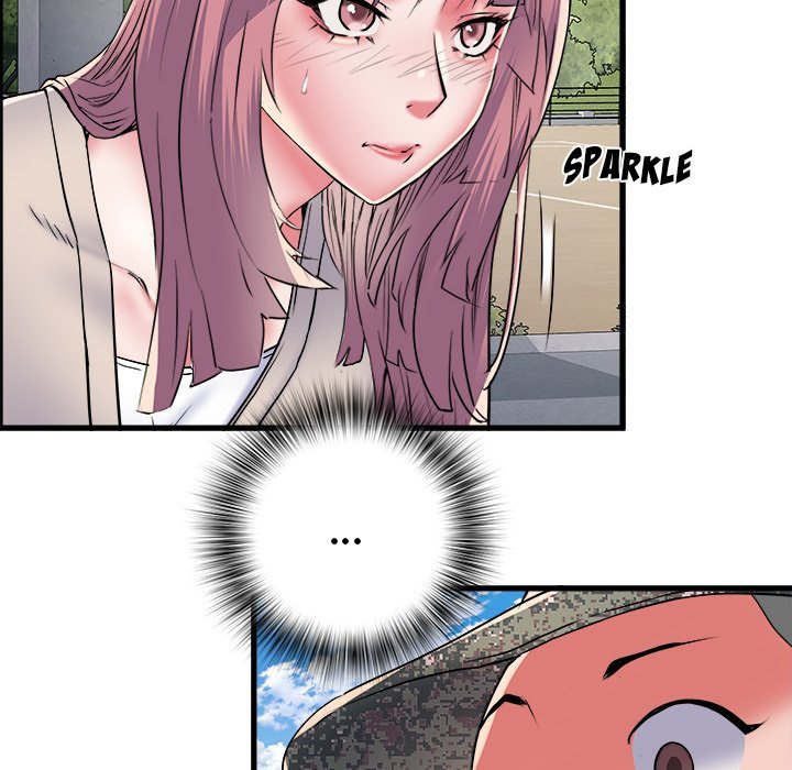 image-komik-block-69-chapter-53-26/156