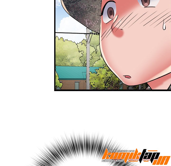 image-komik-block-69-chapter-53-27/156