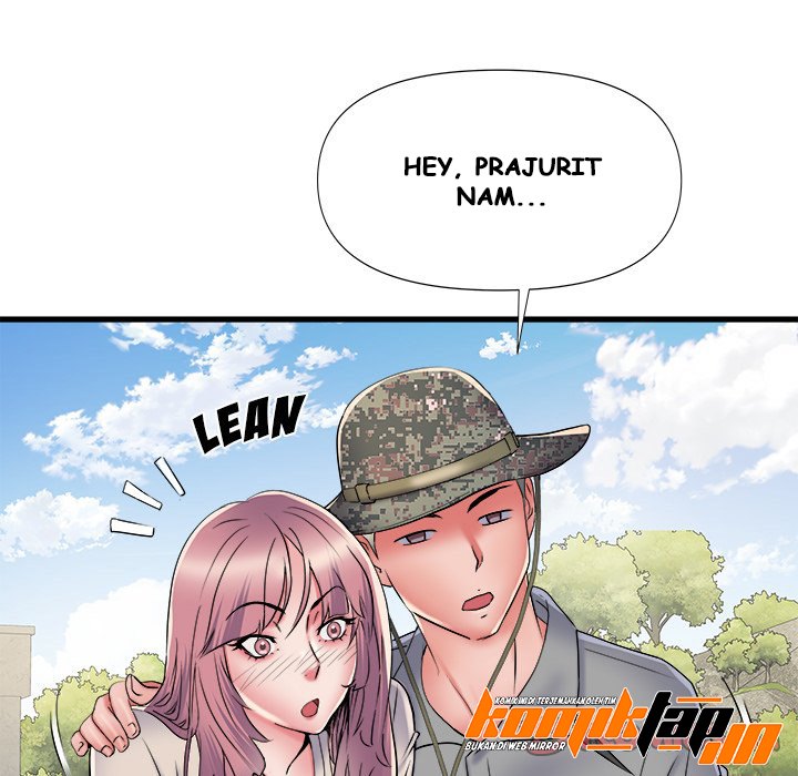 image-komik-block-69-chapter-53-33/156