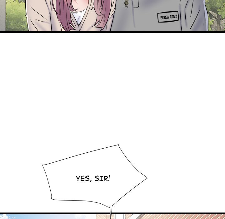 image-komik-block-69-chapter-53-34/156