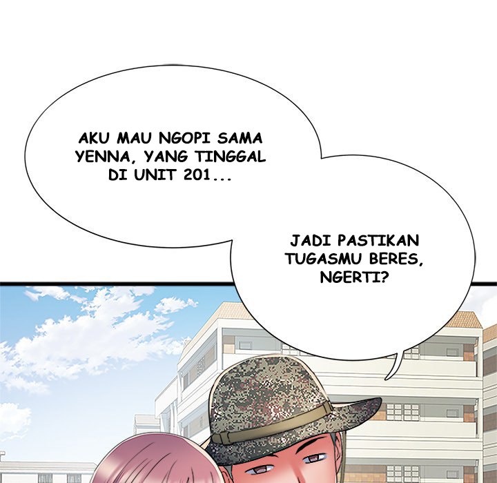 image-komik-block-69-chapter-53-37/156