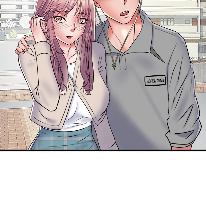 image-komik-block-69-chapter-53-38/156