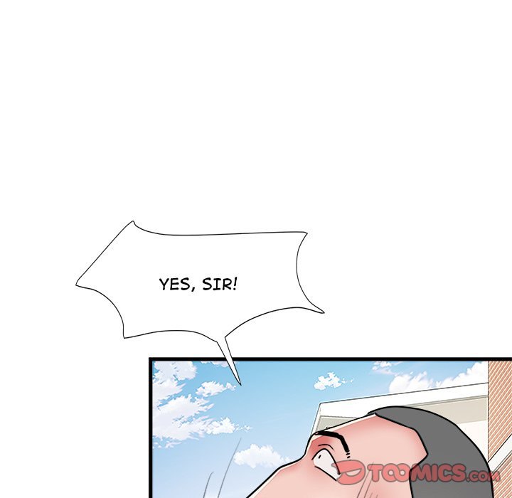 image-komik-block-69-chapter-53-39/156