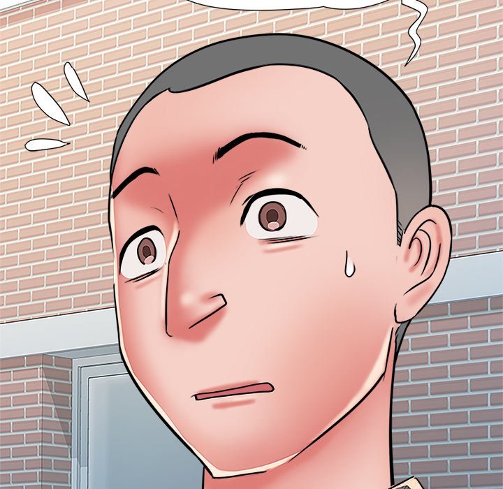 image-komik-block-69-chapter-53-44/156