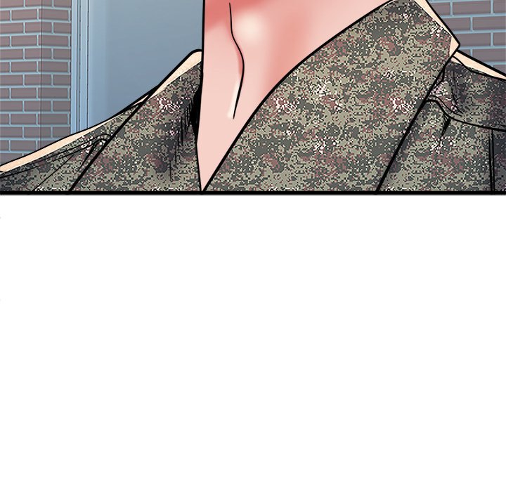 image-komik-block-69-chapter-53-45/156