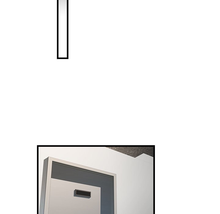 image-komik-block-69-chapter-53-47/156