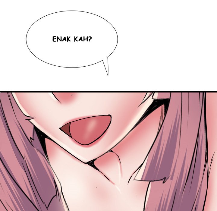 image-komik-block-69-chapter-53-49/156