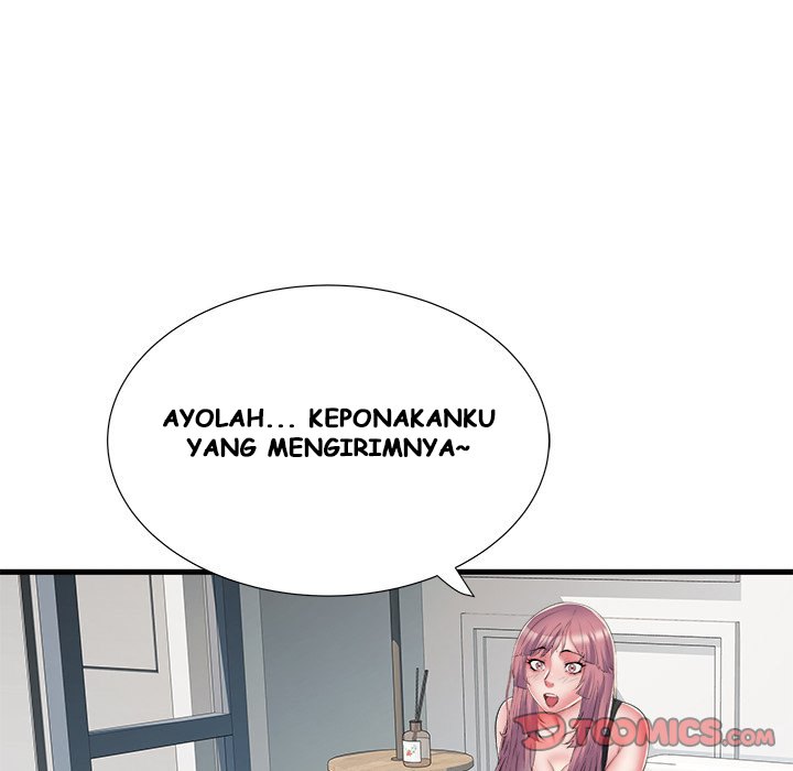 image-komik-block-69-chapter-53-51/156