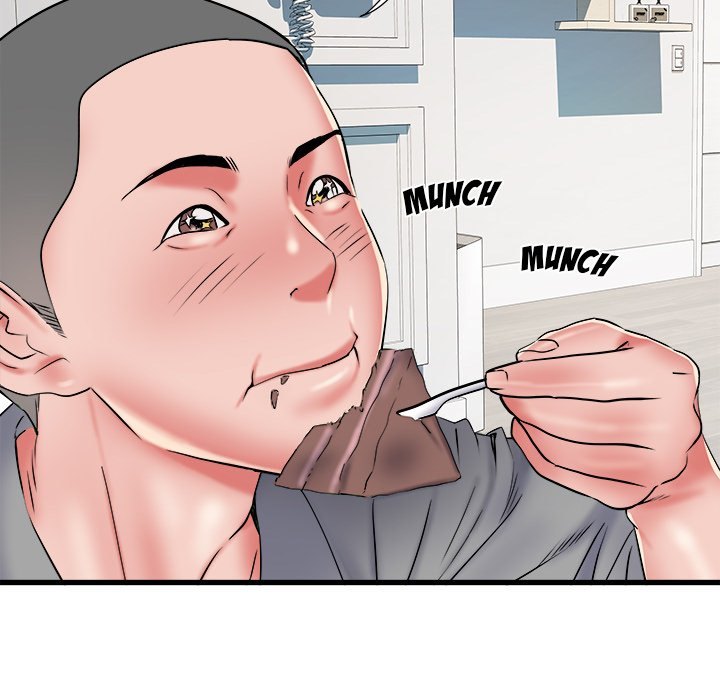 image-komik-block-69-chapter-53-56/156