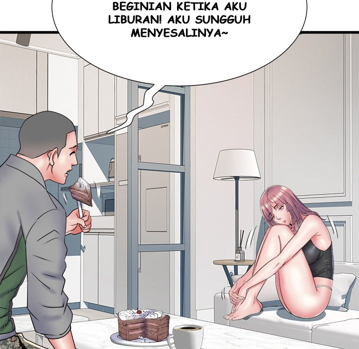 image-komik-block-69-chapter-53-58/156