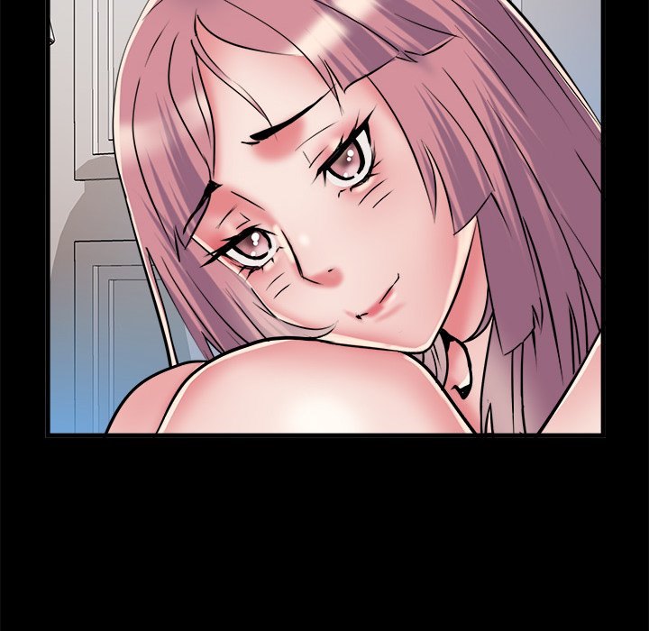 image-komik-block-69-chapter-53-60/156