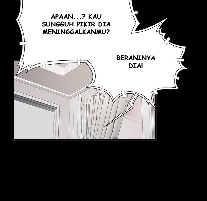 image-komik-block-69-chapter-53-63/156