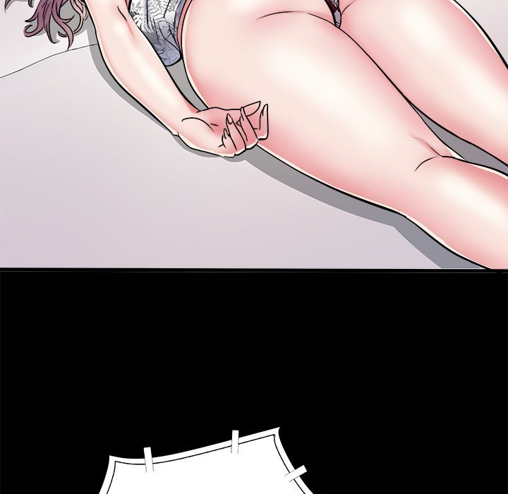 image-komik-block-69-chapter-53-65/156