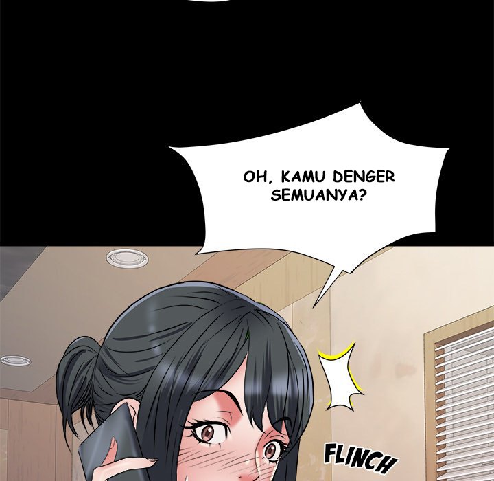 image-komik-block-69-chapter-53-70/156